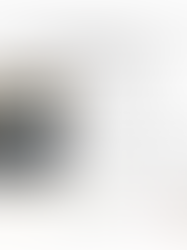 Coronavirus (COVID-19) Information Center to request or receive help