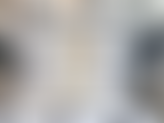 Photoshoot gift certificate available