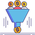 sales-funnel-icon-507x512-h26cbnwn-removebg-preview.png