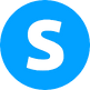 download__7_-removebg-preview.png