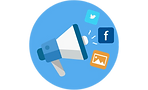 social-media-marketing-digital-marketing-advertising-business-png-favpng-UmvdDj7PQzUUGa7Jp