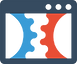 download__3_-removebg-preview.png