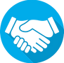 imgbin-consultant-computer-icons-partnership-business-proposal-xQ68nzdUdTG7EMfEa4YkgBNbd-r