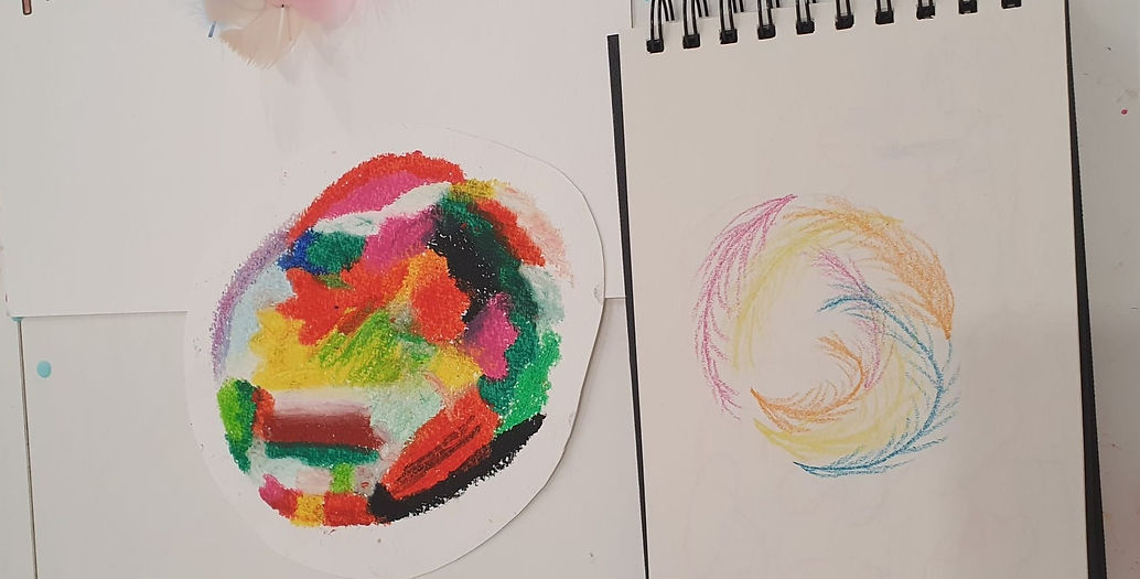 WhatsApp Image 2024-01-15 at 15_edited.jpg