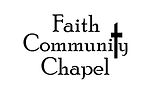 FCC logo original.jpg