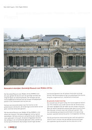 2016.45 - Op De Werf - KMMA_Pagina_2.jpg