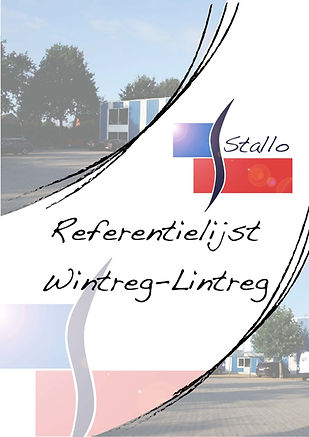 Voorblad Wintreg-Lintreg.jpg