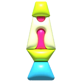 Untitled design (2).gif