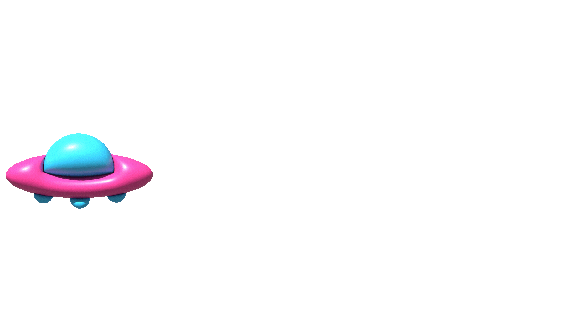 Untitled design (1).gif