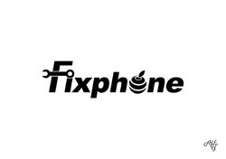 Fixphone手機維修