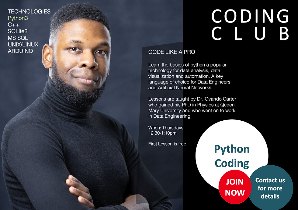 Screenshot 2024-10-14 at 21.23.07.png