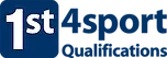 1st4sport-Qualifications-Logo.png.webp