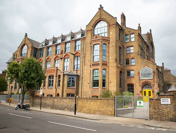 Maida-Vale-School-Streetview.webp