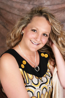 JUST SHOOT IT (120).JPG