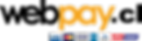 logo-webpay-cl-n.png