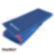 Colchoneta mediana oxford COVERTEC