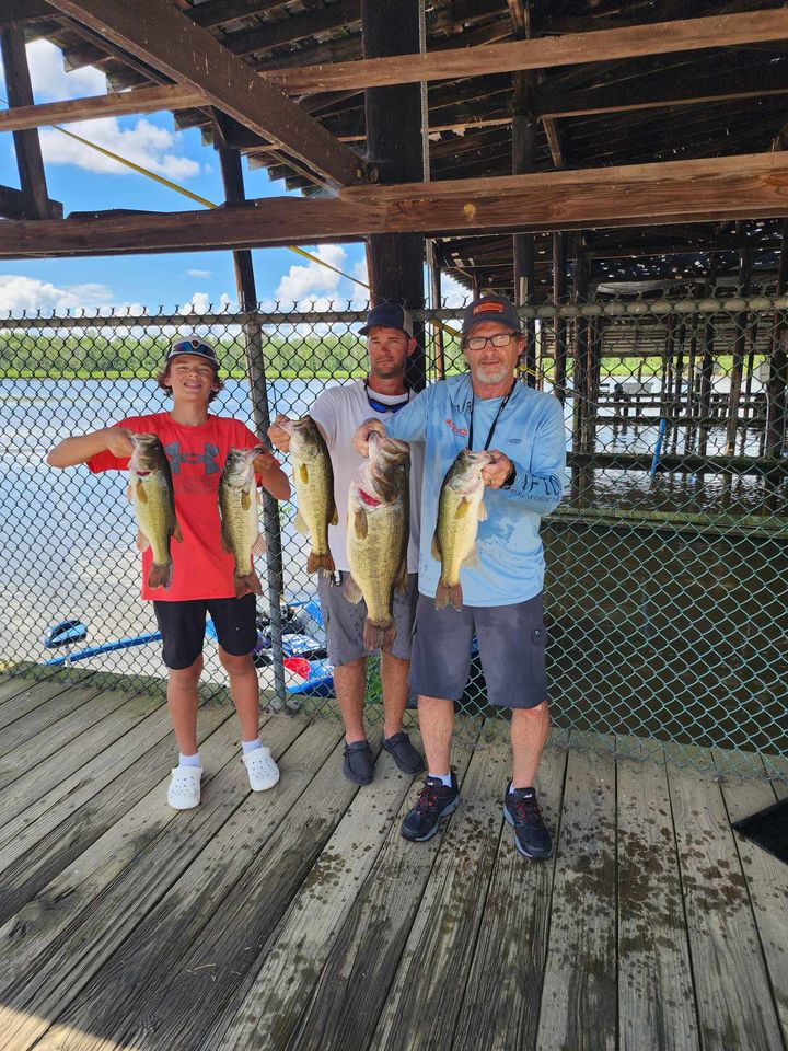 451295064_1131008081531324_2787456946878999540_n