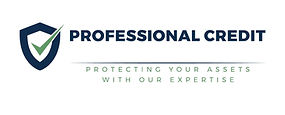 Professional Credit Solutions Logo_edited.jpg
