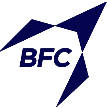 bluelogo_white_edited_edited.png