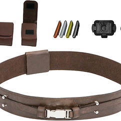 Anakin Belt.jpg