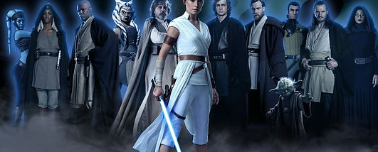 i_am_all_the_jedi_by_daviddv1202_ddn2eve