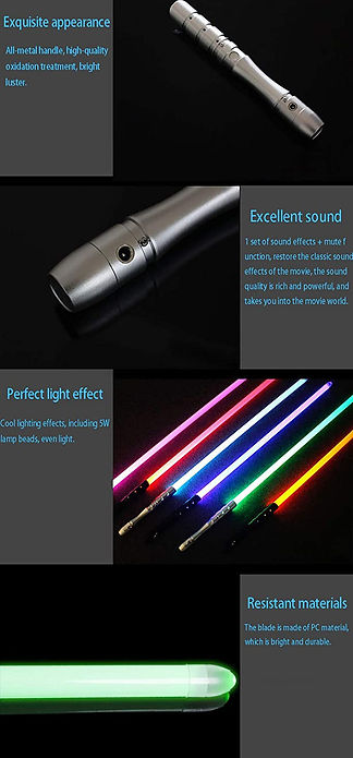 Youngling Saber_2.jpg