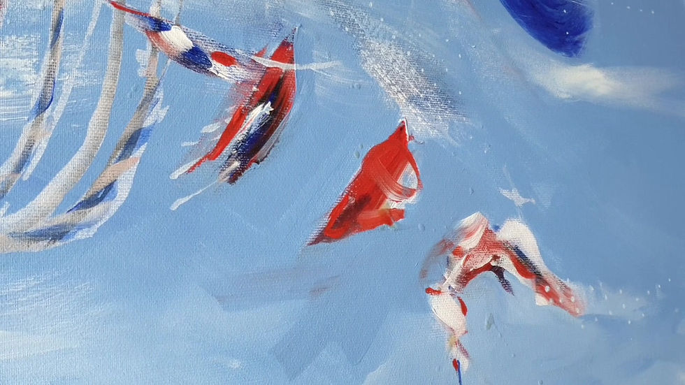 Thumbnail: The Airship