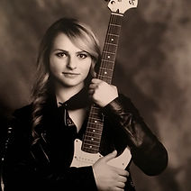 Kayla Root Cover.jpg