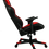 Küçük resim: GamerX® Cerberus Oyuncu Koltuğu