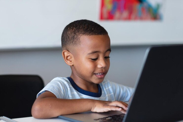 Ai-for-Kids.jpg