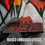Thumbnail: Red 392 Hemi