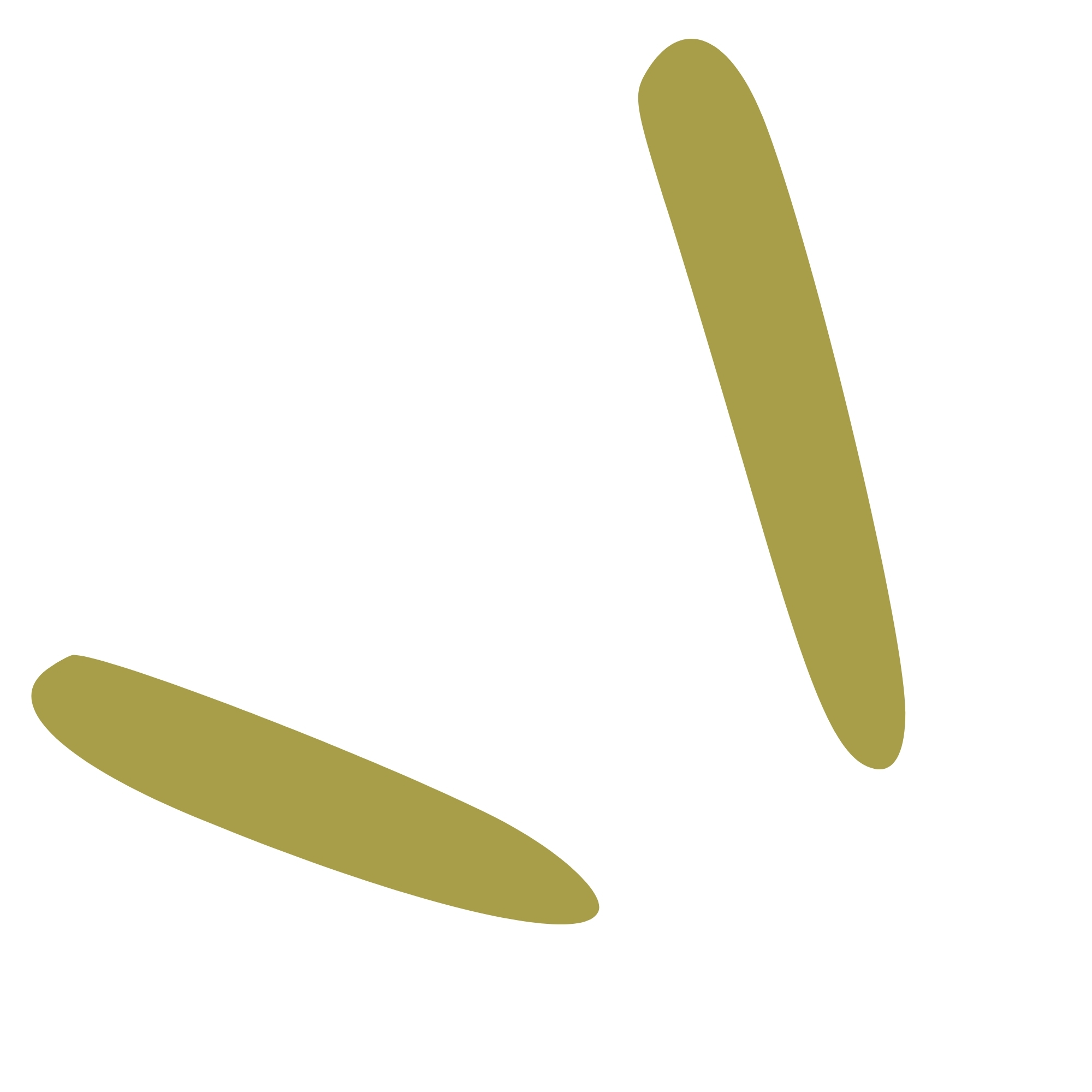 Logo musique minimaliste coloré (Cartes).jpg