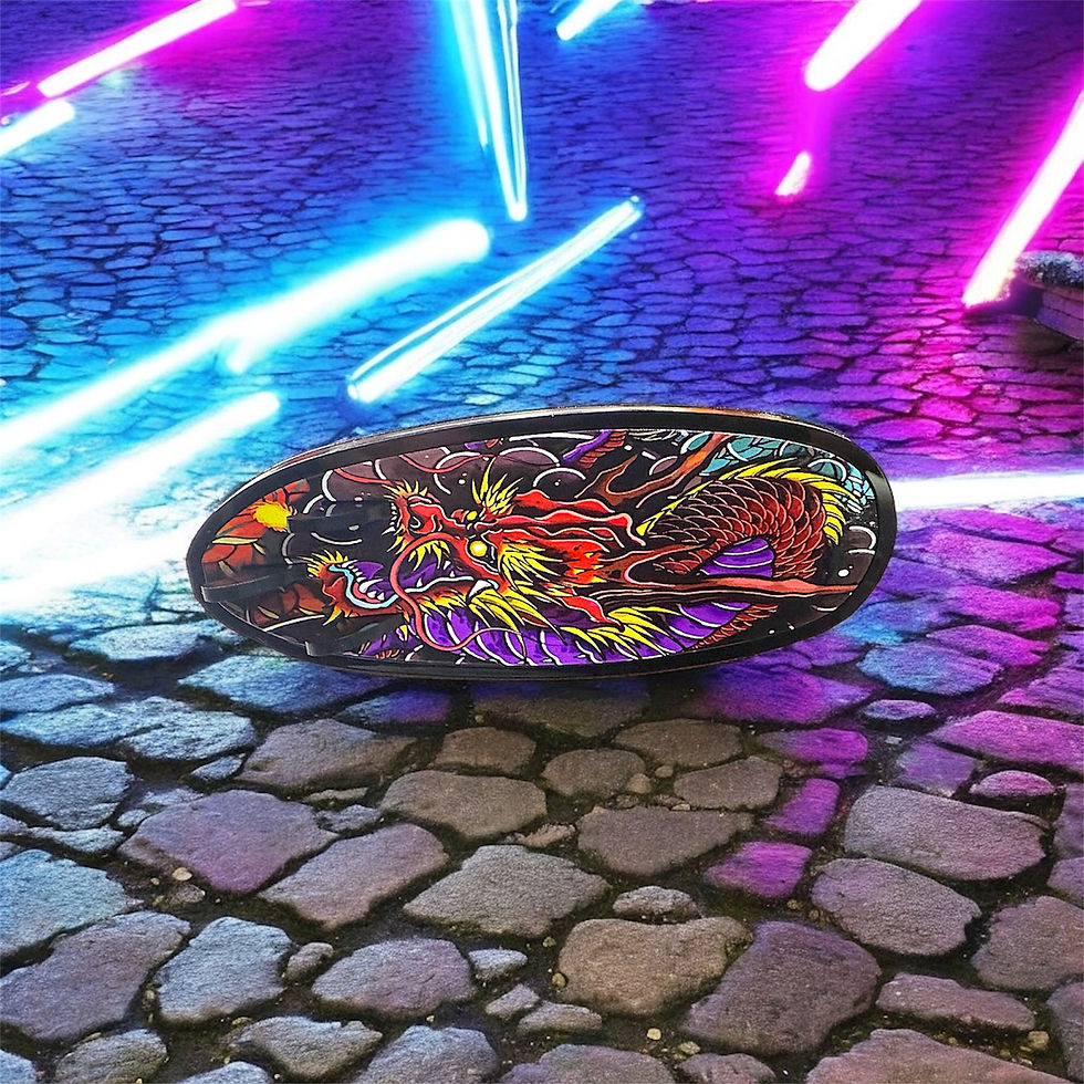 Thumbnail: SURFBOARD BADGES