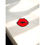 Thumbnail: WET LIPS