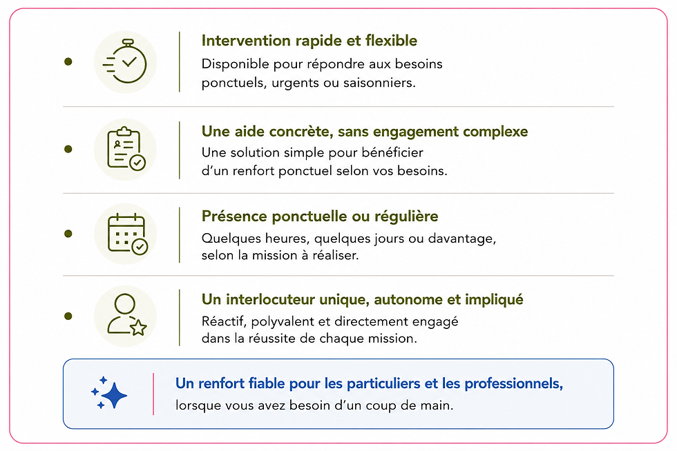 ChatGPT Image 23 juin 2026, 16_27_34.png
