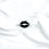 Thumbnail: WET LIPS