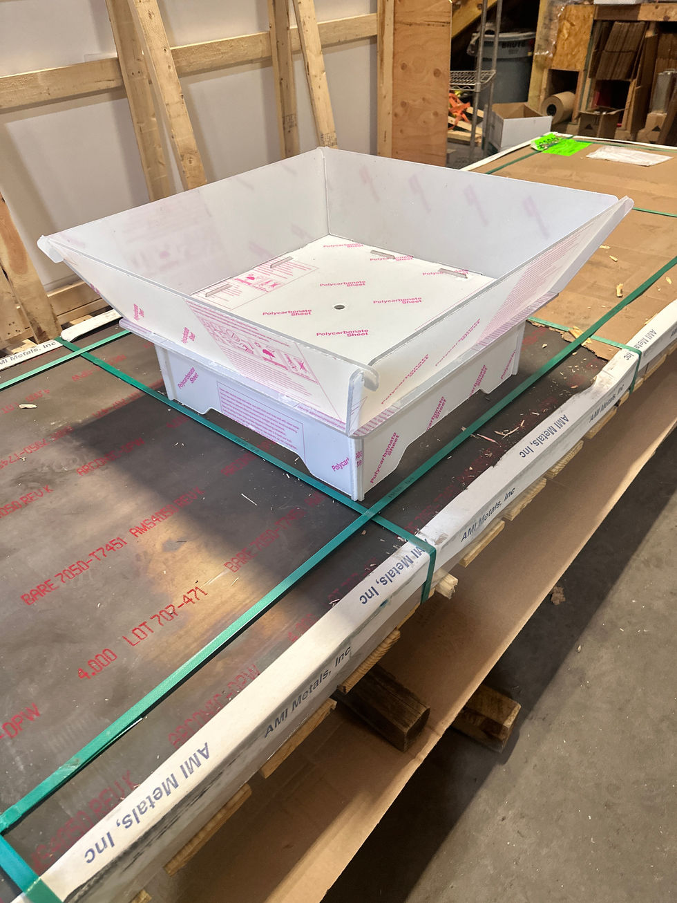 70310402975__72AEF42F-A80B-4973-878E-6010CDD69CF1