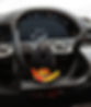 jameskgti custom Badges