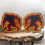 Thumbnail: Sasquatch Badge