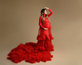 photo shoot in dubai desert,
dubai photography spots,
free photoshoot locations in dubai,
photography dubai half desert road,