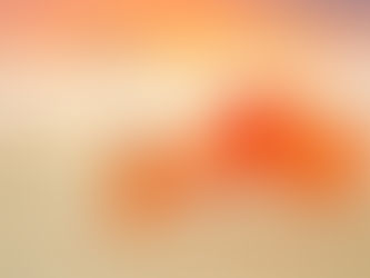 Organizing a Flying Dress Photoshoot in Dubai Throughout the Colder time of year Season