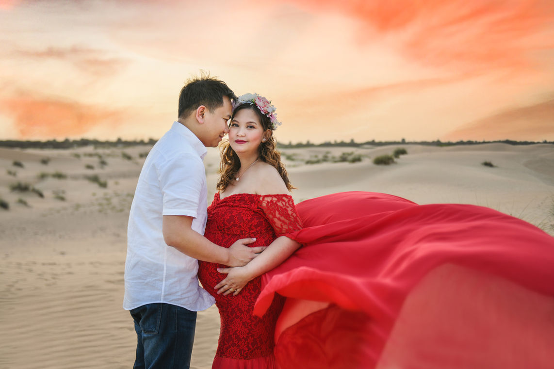 #pregnancyphotos
#pregnancyphotography
#pregnancy photo ideas
#pregnancyphotographers
#wheretogetpregnancyphotos
#maternityphotoideas
#professionalmaternityphotos
#propsformaternitypictures
#maternityphotoshoot
#maternitypictures
#Maternityphotoshootdress
#Maternityphotoshootgowns
#Maternitypicturesoutfits
#Maternityshootoutfits
#Newbornphotographers
#bestnewbornphotographer
#newbornphotographer
#newbornphotography
#newbornphotographystudio
#maternityphotographer
#maternityphotographers
#maternityphotographerdubai
#bestmaternityphotographer
#bestphotographystudio
#maternityphotography
#maternityphotographystudio
#familyphotographystudio
#cakesmashphotographerdubai
#cakesmashphotographer
#cakesmashphotographystudio
#cakesmashphotography