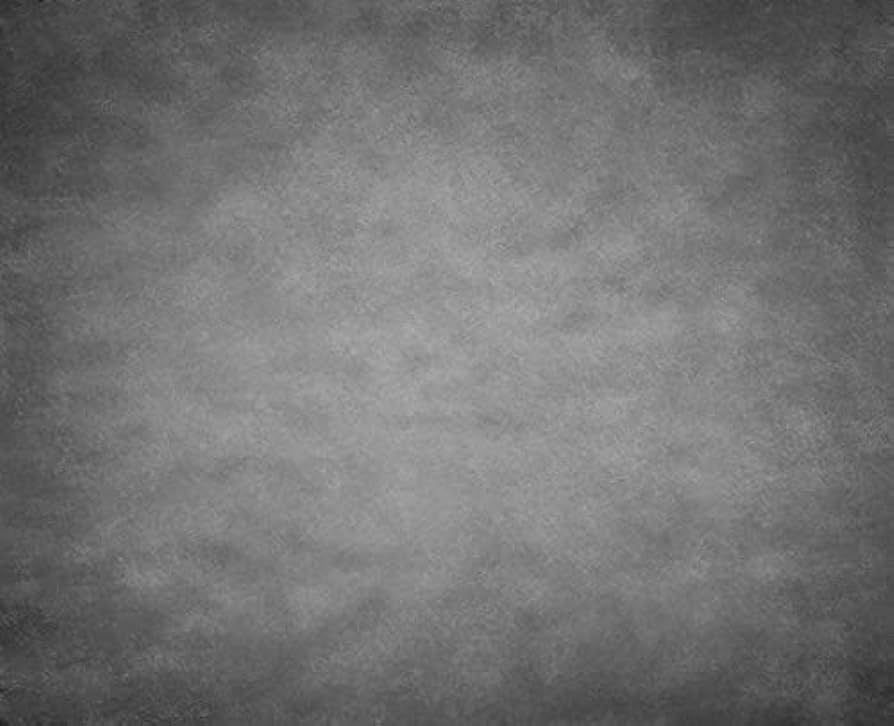 choose the right back ground for headshot is essential for the perfect headshot