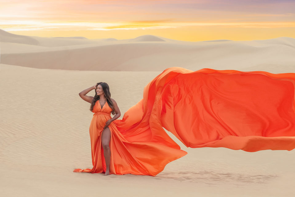 burj khalifa photoshoot, photographer in dubai, uae photo, photo shoot, photo shoot photo shoot, flying dress dubai, couple photoshoots, Dubai photoshoot, dubai shoot, photoshoot in dubai, photo session in dubai, dubai mall photoshoot, photoshoot desert, beach photoshoot, flying dress photoshoot, flying dress photography, group photoshoot, photoshoot group, flying dress photoshoot dubai, dubai desert safari photography, floganza dubai, dubai desert photoshoot, flying dress in dubai, beach photoshoot dress, flying dress for photoshoot, flying dress, flying dresses, dress shoot, dubai flying dress, family photoshoot in dubai, maternity photoshoot