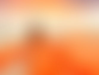 Dubai - The Best Scenery for Dazzling Flying Dress Dubai Photoshoots