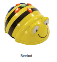 beebot