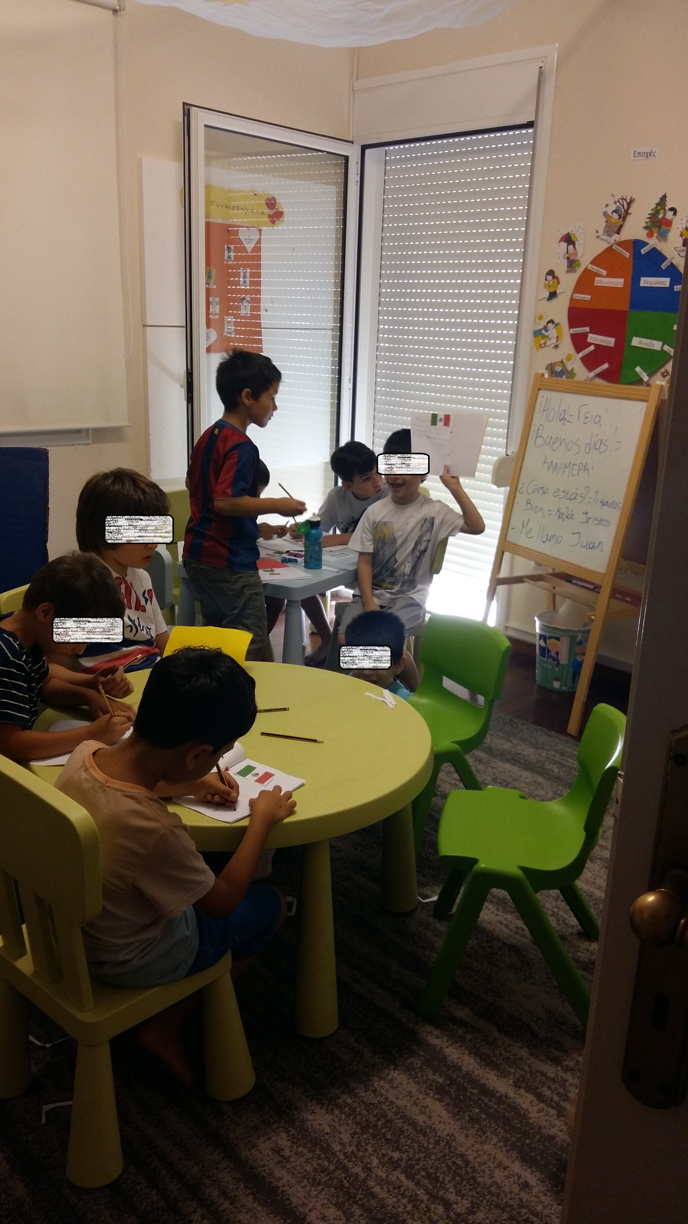 20160713_103341-foto14