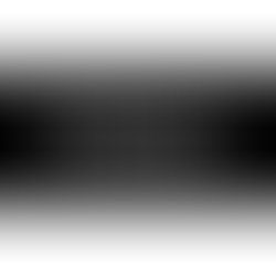 Le CDPI: un tremplin pour l'emploi