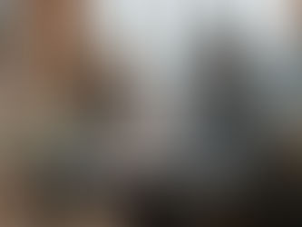 Job Datings Intérim