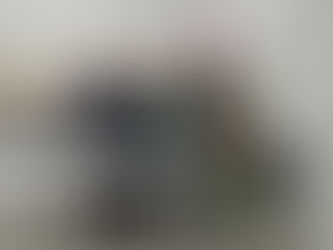 Visite de l'entreprise Fruits rouges du Périgord à Capdrot le 13 mars 2023